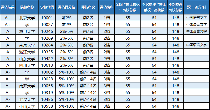 2024香港歷史開獎結果查詢表最新,專業調查具體解析_教育版32.898
