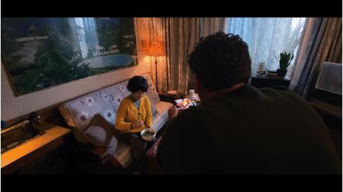 蘋果電影視頻,觀看、下載與分享詳細步驟指南