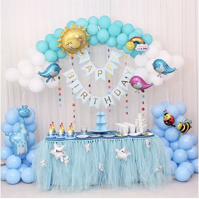 最新生日主題圖片,探索自然美景,尋找內心的平和與喜悅之旅