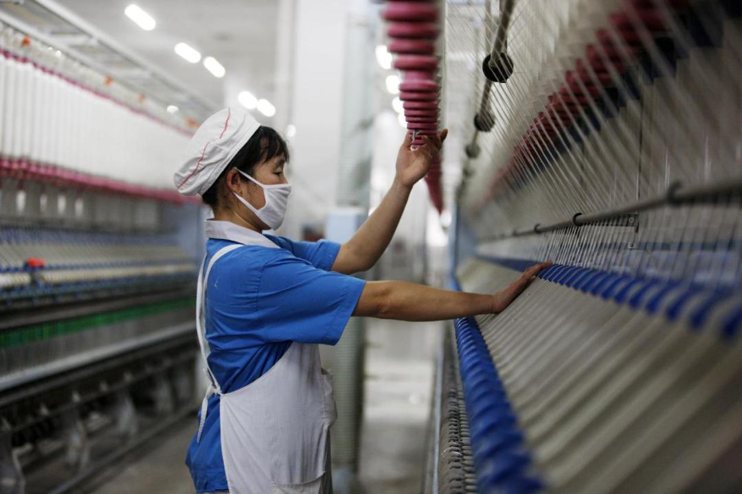 2025年12月疫情又開始了嗎,系統(tǒng)分析方案設(shè)計_nShop31.243