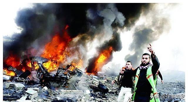 2025年12月疫情又開始了嗎,系統(tǒng)分析方案設(shè)計_nShop31.243