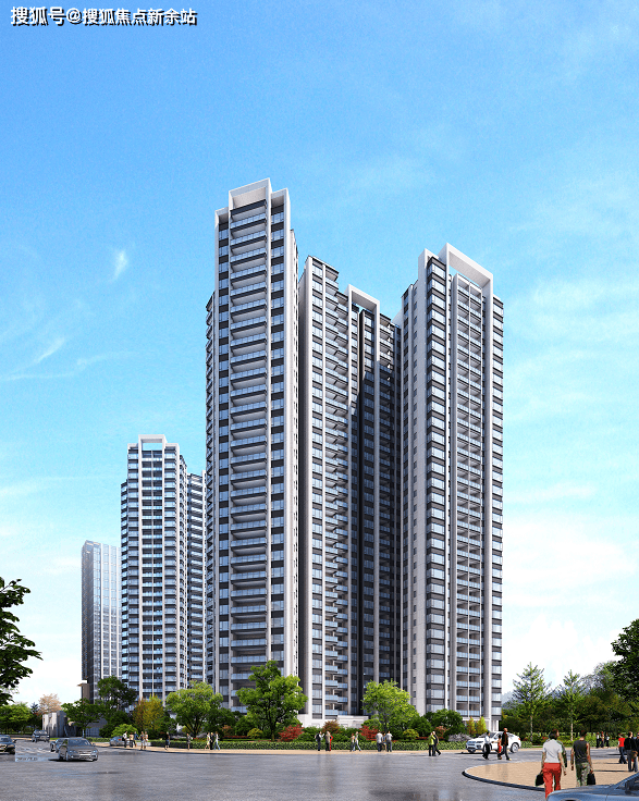 2025年天天彩免費資料大全,科技成果解析_語音版60.553