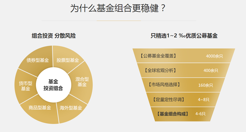 2025年新奧正版資料最新更新,時(shí)代變革評(píng)估_專(zhuān)業(yè)版69.186
