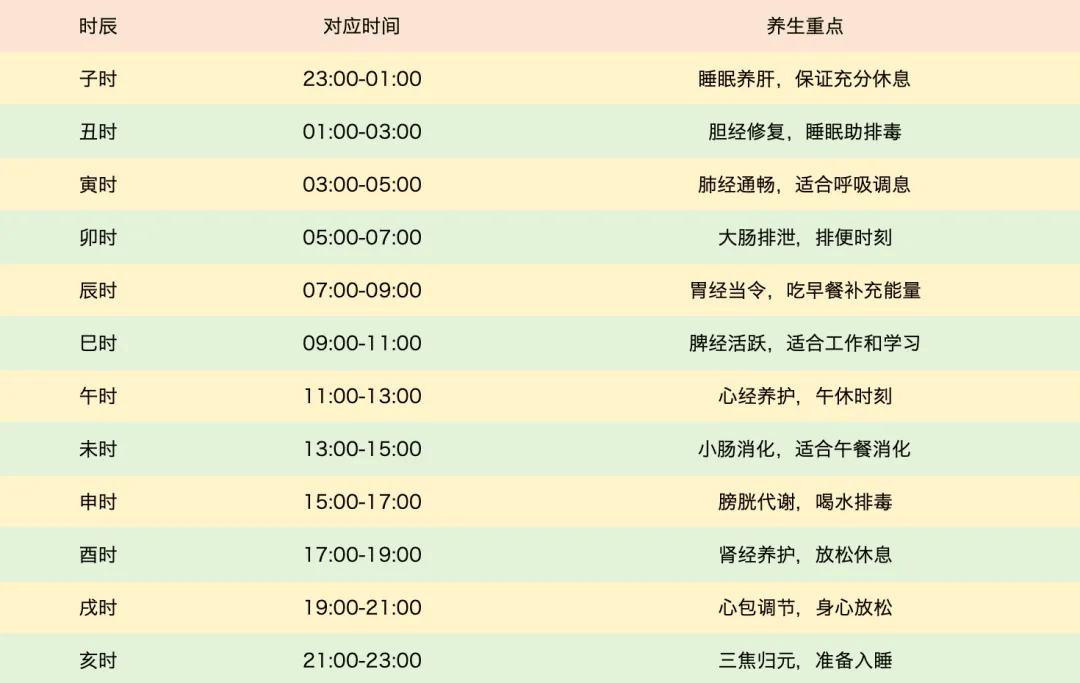 2025年澳門今晚開獎結果,數據管理策略_復古版30.365