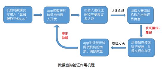 2025年資料免費大全,新式數據解釋設想_透明版44.660