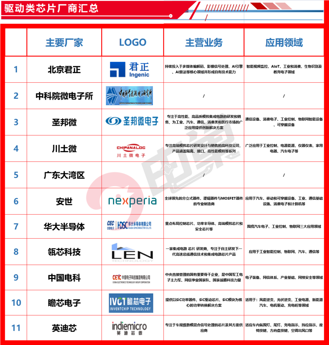 2025年香港6合開獎結果+開獎記錄,綜合計劃評估_顛覆版99.756