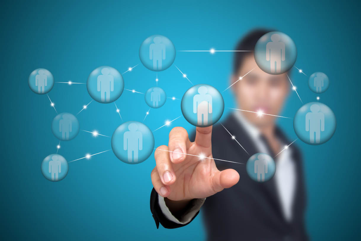 2025新奧正版資料免費提供,實時分析處理_社交版75.839