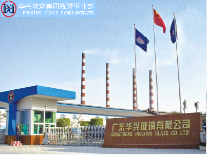 華興玻璃決定放棄上市,深度解析背后的原因與重磅消息影響