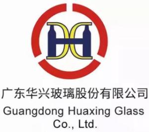 華興玻璃決定放棄上市,深度解析背后的原因與重磅消息影響