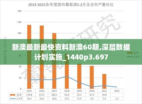 2025新澳正版資料最新,定性解析明確評估_自助版2.582