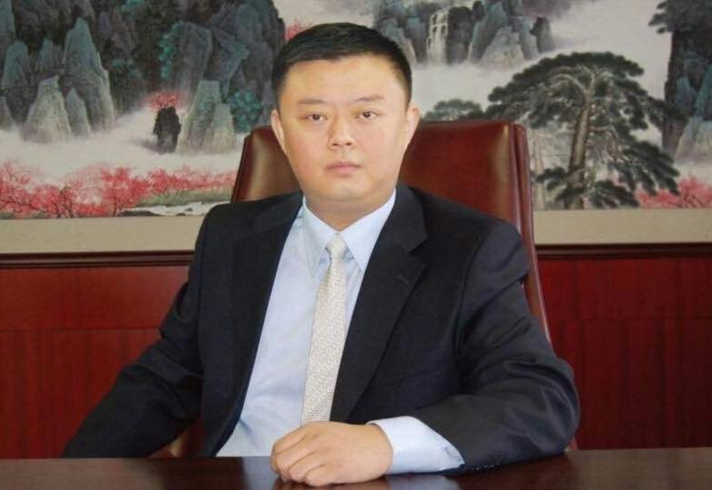 信威集團王靖引領科技潮流,重塑未來生活,最新動態揭秘