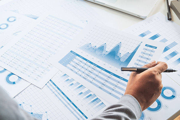 2025新澳門正版免費資本車,資源部署方案_高清晰度版57.148
