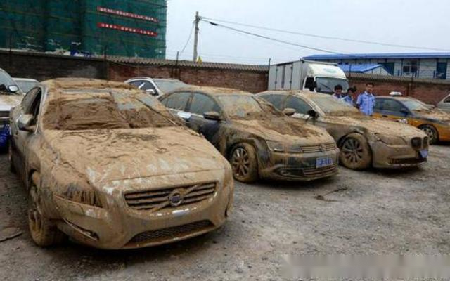 2025新澳門正版免費資本車,資源部署方案_高清晰度版57.148