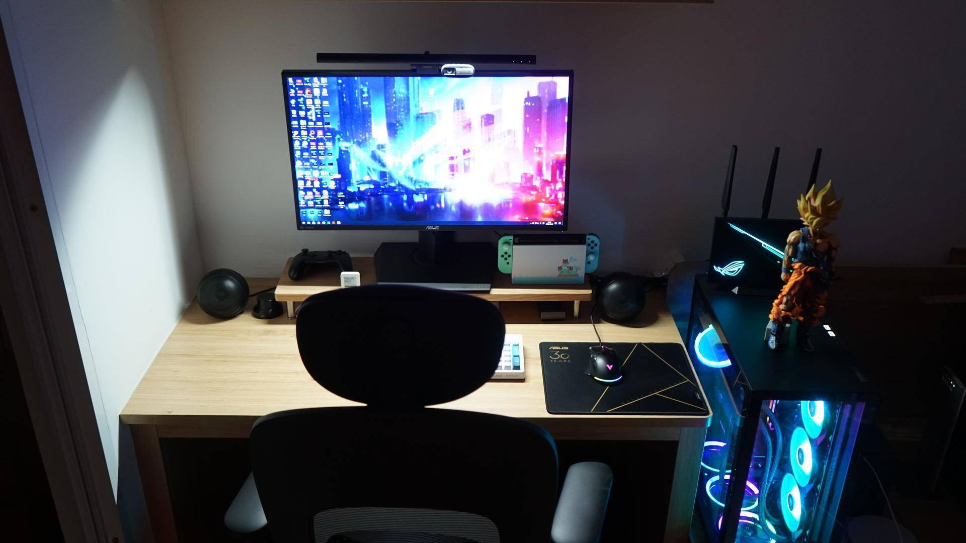 2025新澳門正版精準免費大全 拒絕改寫,全方位操作計劃_桌面款53.311