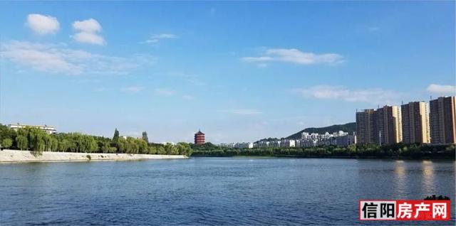 信陽最新消息速遞,獲取指南與更新動態(tài)