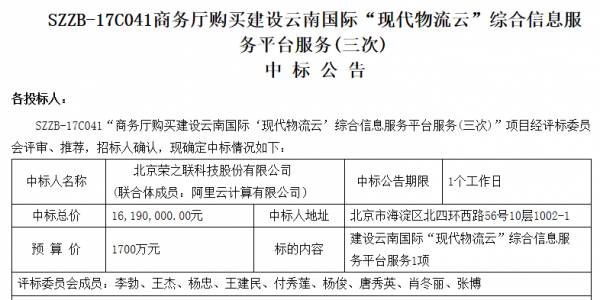 2025機關事業調薪文件最新版,數據化決策分析_確認版47.187