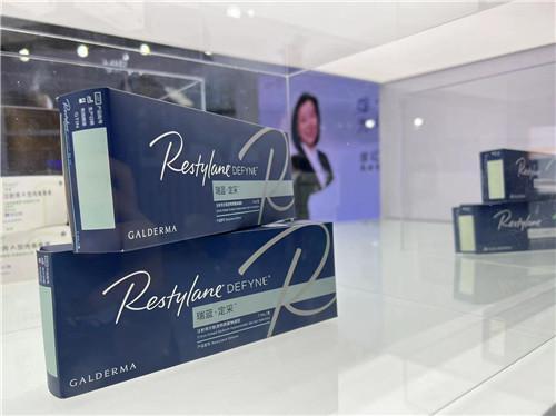 瑞藍(lán)上市,瑞藍(lán)上市,引領(lǐng)科技新潮流,重塑生活新體驗(yàn)