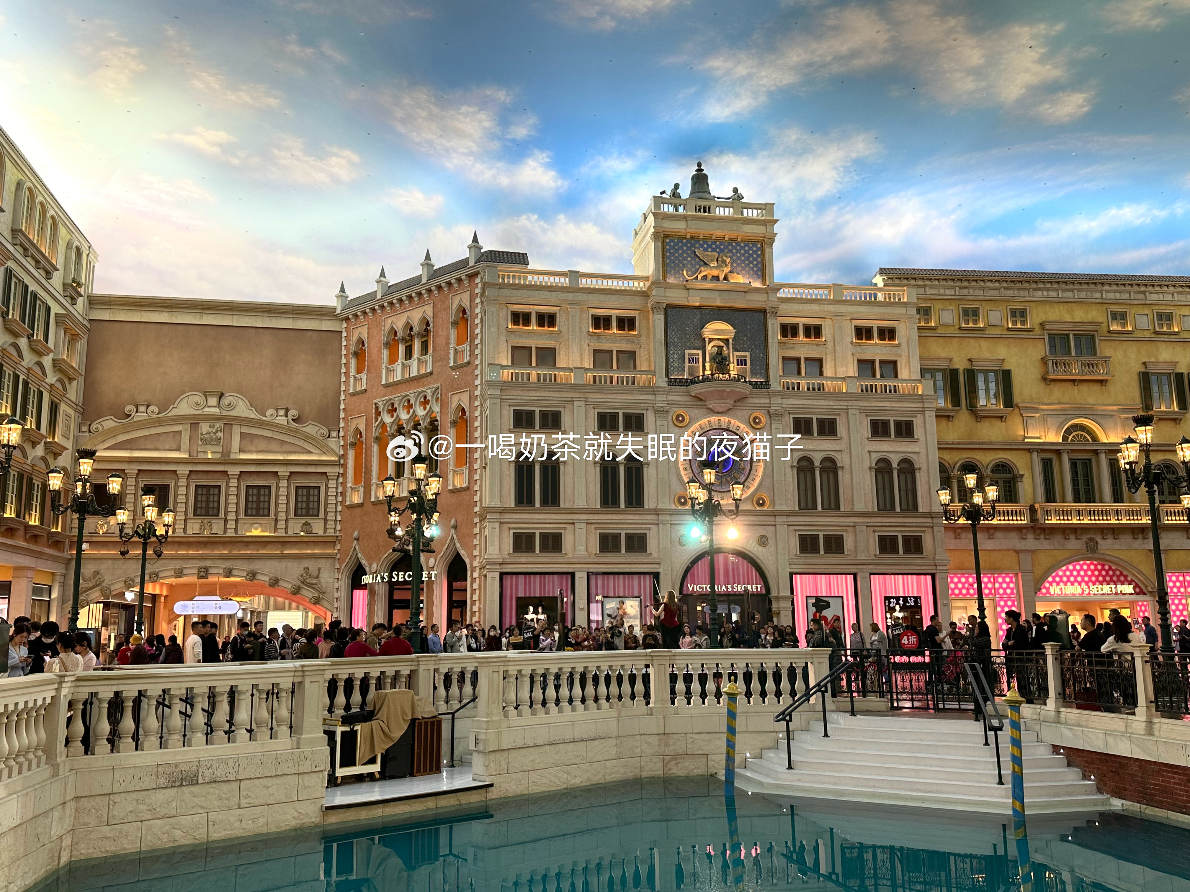 2025澳門今晚開特,時尚法則實現(xiàn)_外觀版1.585