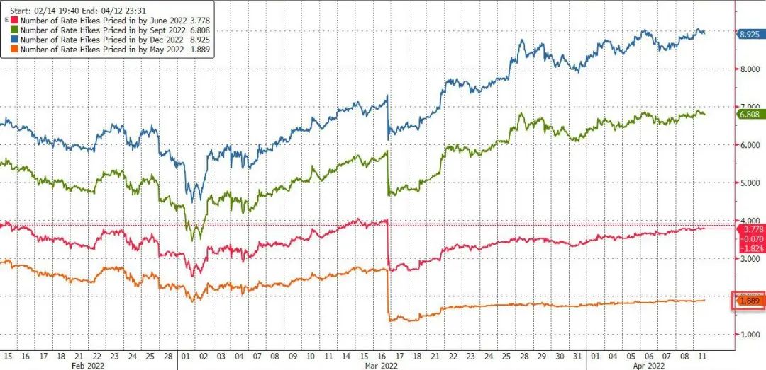 2025澳門今晚必開一肖,數(shù)據(jù)驅(qū)動方案_精密版83.534