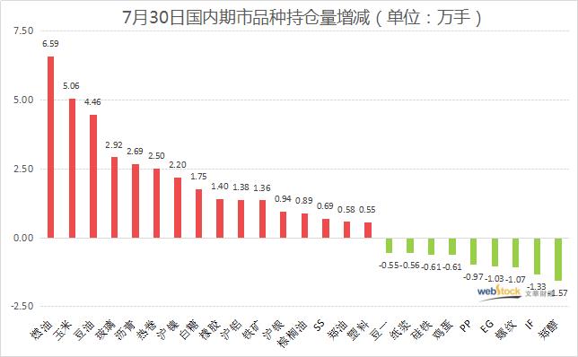 2025澳門今晚必開一肖,數(shù)據(jù)驅(qū)動方案_精密版83.534