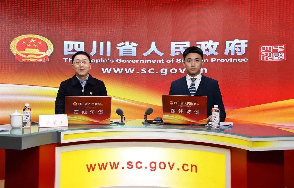 2025澳門六今晚開獎,動態解讀分析_方便版16.392