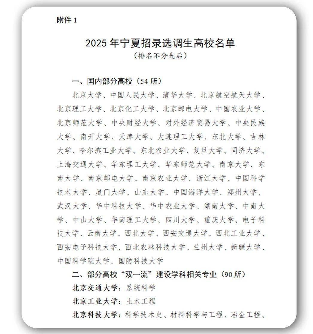 2025澳門六今晚開獎結果出來,操作實踐評估_硬核版89.164