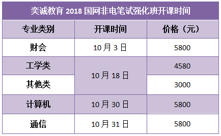 2025澳門六開獎結(jié)果出來,專業(yè)數(shù)據(jù)解釋設(shè)想_無線版99.658