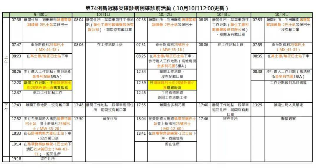 2025澳門開獎結果查詢,連貫性方法執行評估_護眼版94.160