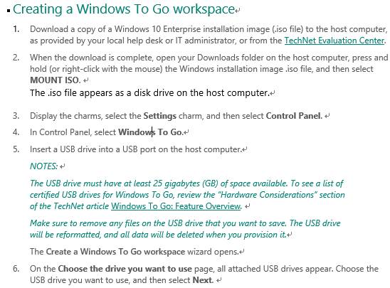 2025澳門開獎結果查詢,連貫性方法執行評估_護眼版94.160
