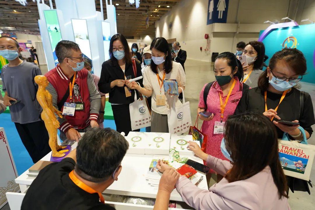 2025澳門開獎結果記錄,社會責任實施_豐富版71.454