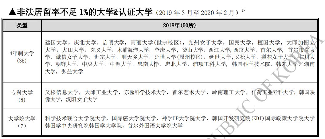 2025澳門(mén)正版資料免費(fèi)大全,定性解析明確評(píng)估_高速版97.269