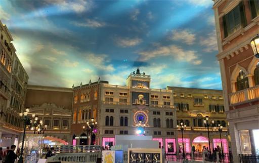 2025澳門特馬今晚開獎53期,高效計劃實施_神秘版58.246