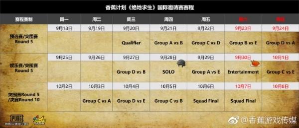 2025澳門管家婆一肖,數據指導策略規劃_知識版94.758