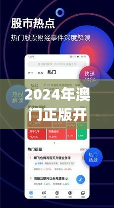 2025澳門精準正版圖庫,數據導向程序解析_性能版56.346