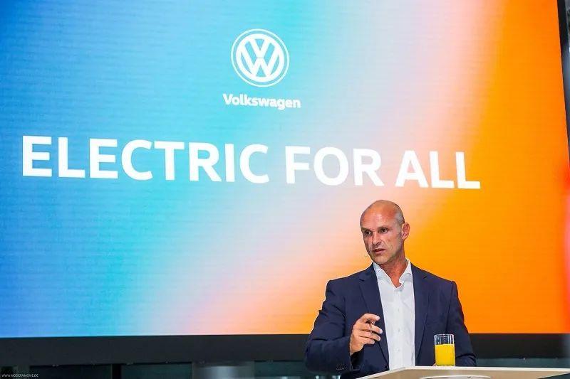 2025精準資料免費大全,精準分析實踐_跨界版27.510