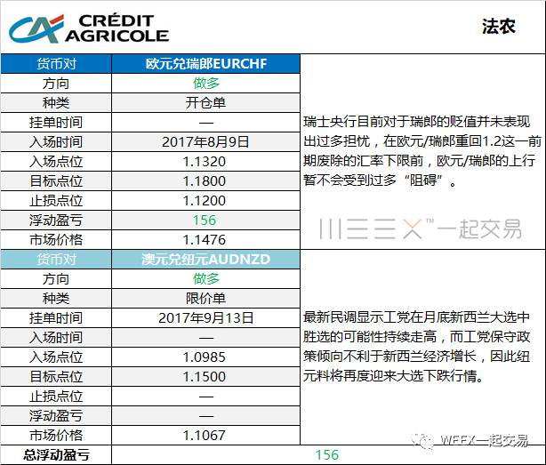 2025香港歷史開獎結果查詢表最新,效率評估方案_Allergo版(意為輕快)98.595