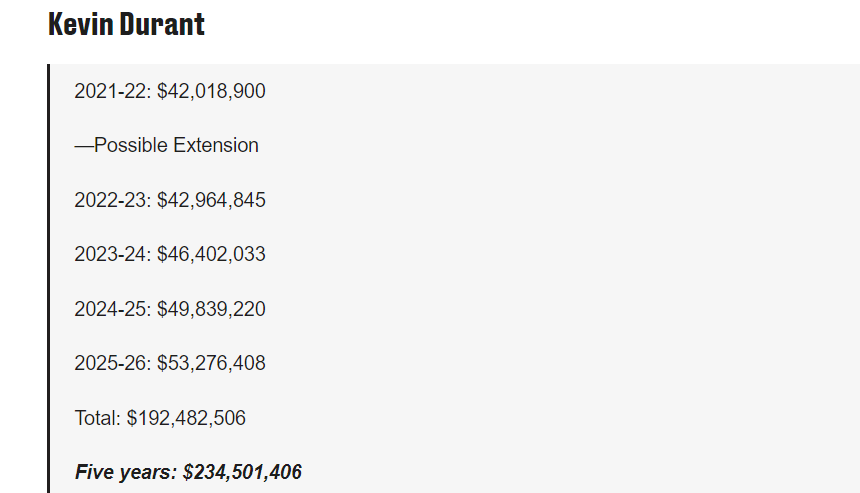 2025香港歷史開獎記錄,科學基本定義_娛樂版49.345