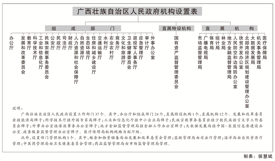 2025香港開獎記錄查詢表格,全面實(shí)施策略設(shè)計_編輯版20.439