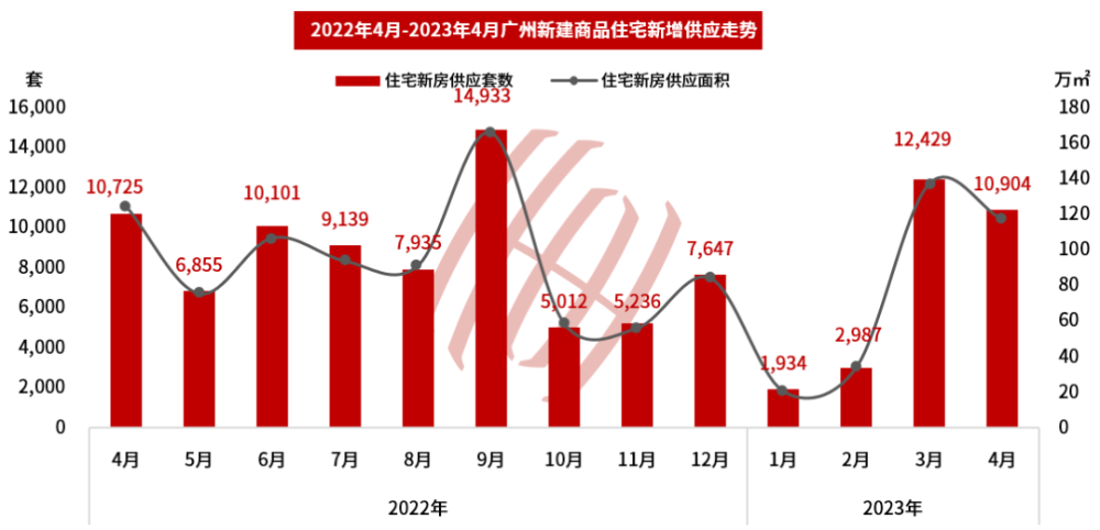 2025香港港六開獎記錄,推動策略優化_專業版5.904