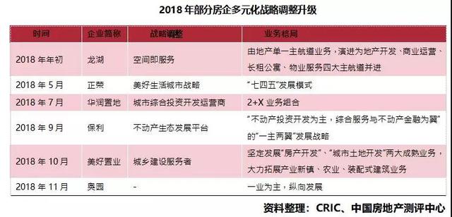 2O24年澳門今晚開獎號碼,多元化診斷解決_全球版97.911