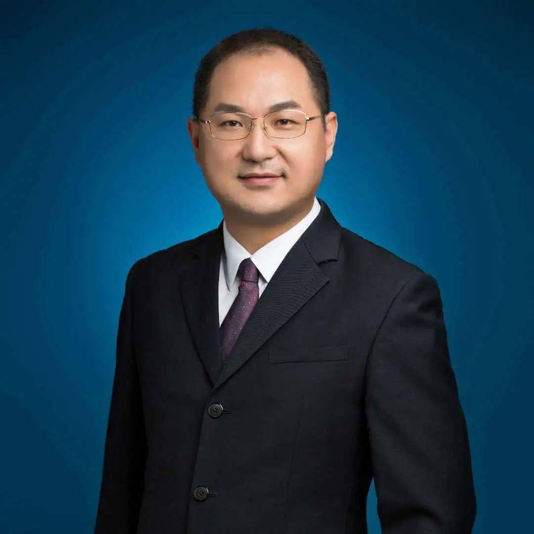 494949免費(fèi)開獎(jiǎng)大全,專家權(quán)威解答_融合版87.377