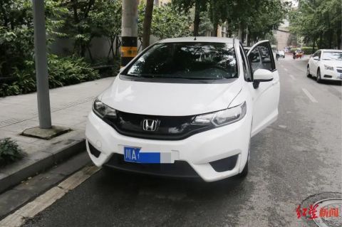 494949免費(fèi)開獎(jiǎng)大全,專家權(quán)威解答_融合版87.377