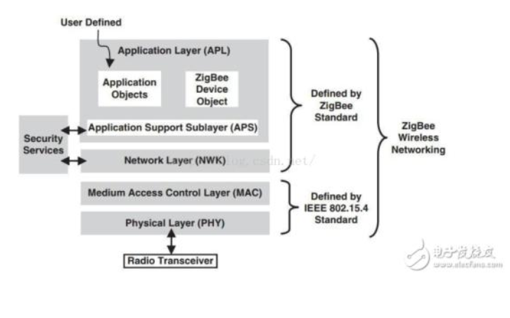 4949cc澳彩資料大全正版,實證分析詳細枕_見證版98.753