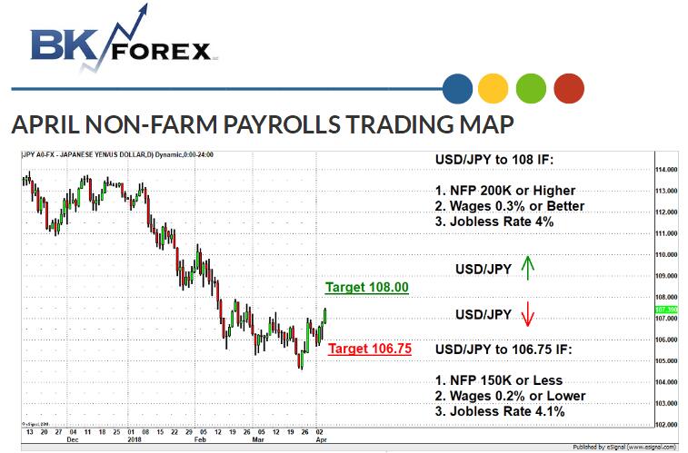 4949澳門今晚開獎,決策支持方案_創(chuàng)造力版17.671