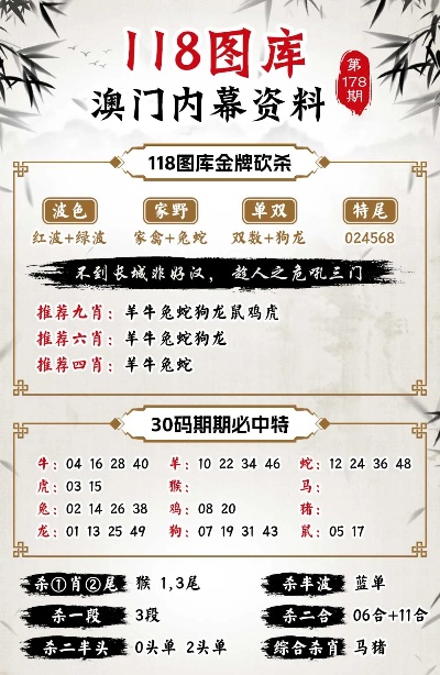 4949澳門精準免費大全2023,現(xiàn)代化解析定義_美學版48.594
