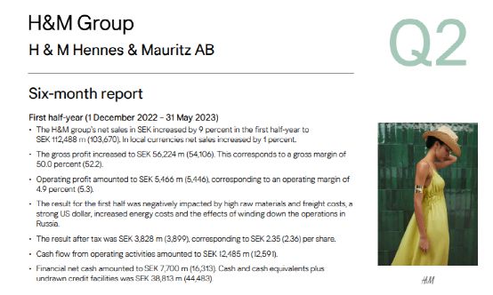 62827bcσm查詢澳彩資料大全,持續改進策略_任務版14.764