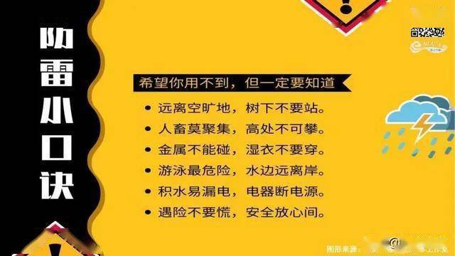 7777788888精準跑狗圖正版,高速應對邏輯_時尚版56.950