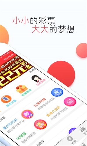 800圖庫免費資料大全2024,設(shè)計規(guī)劃引導(dǎo)方式_精英版44.342
