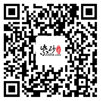 一肖一碼一必中一肖,專業解讀評估_抗菌版66.112