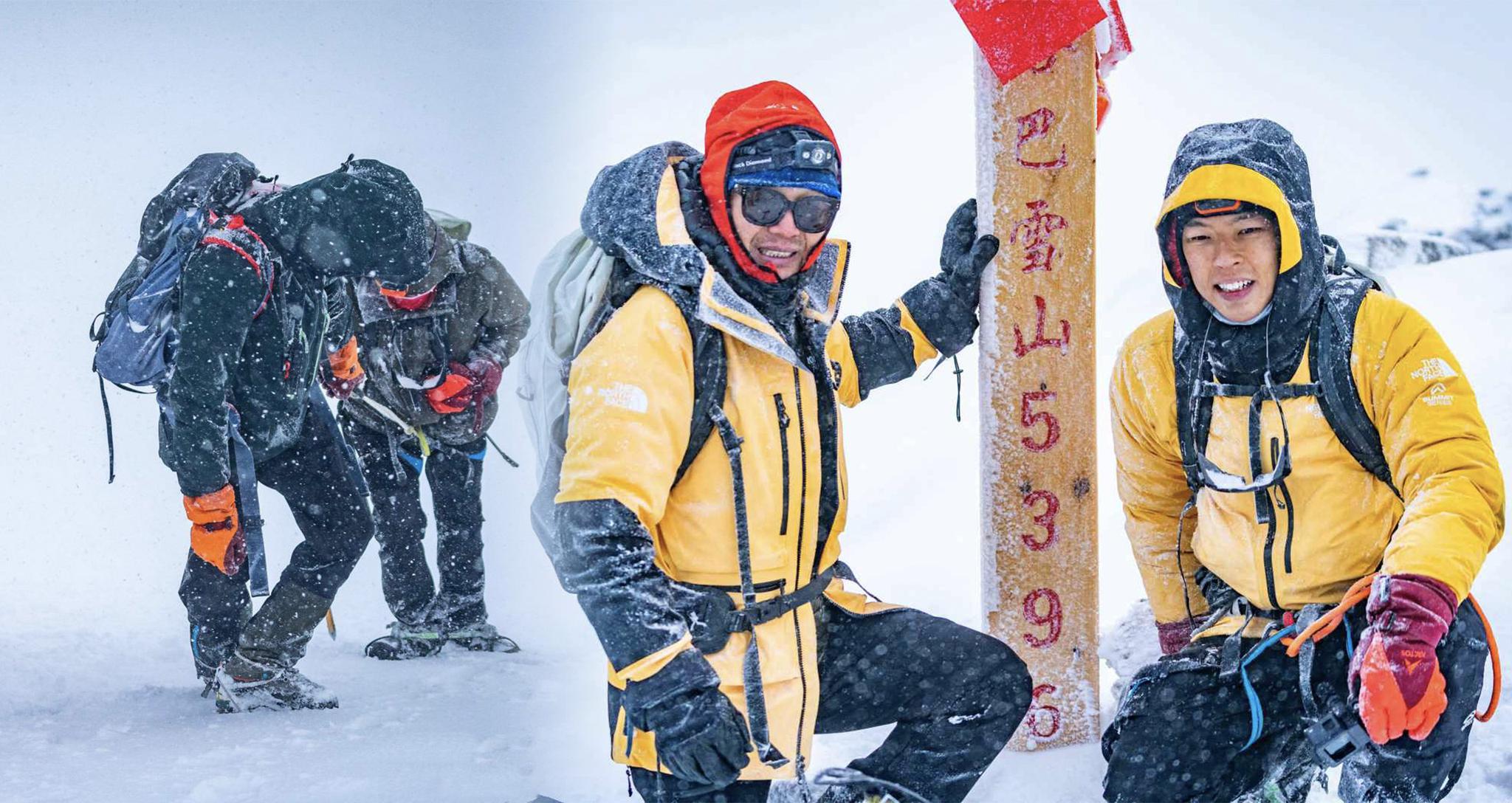 二四六香港天天開彩大全,具象化表達解說_煉肉境33.798